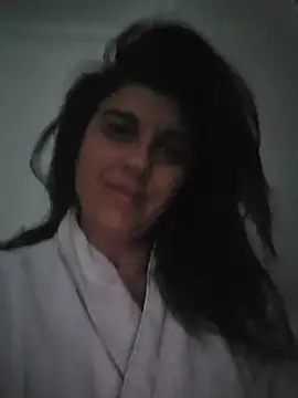 Snapshot of Gaby30lover chatting on 07-25-26, 07:44 Gaby30lover online show from 07-25-26, 07:44