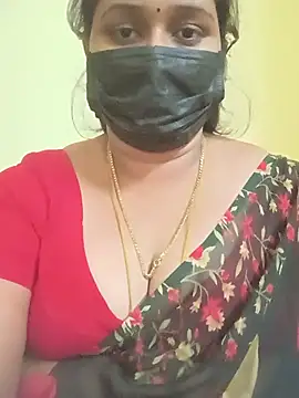 tamil-preethi26 online show from 07-25-26, 06:22