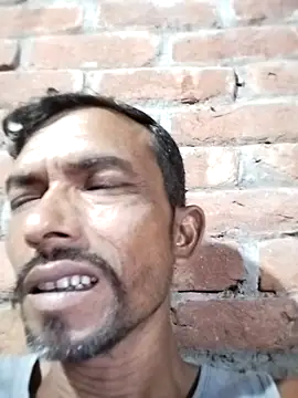 Snapshot of Hotcappol707 chatting on 07-26-26, 10:16 Hotcappol707 online show from 07-26-26, 10:16