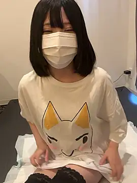 mikan tabetai online show from 07-24-26, 03:37