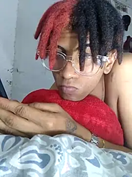 Snapshot of TY_ROYAL chatting on 07-25-26, 07:50 TY ROYAL online show from 07-25-26, 07:50
