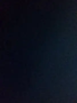 Snapshot of rambhai11 chatting on 07-30-26, 03:05 rambhai11 online show from 07-30-26, 03:05