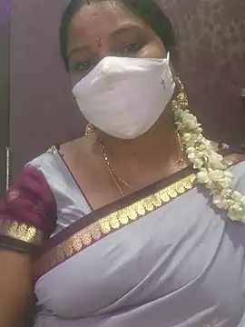 Cute pellam online show from 07-25-26, 12:03