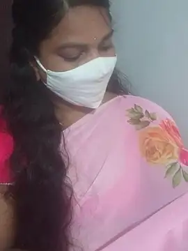 Cute pellam online show from 07-29-26, 09:40