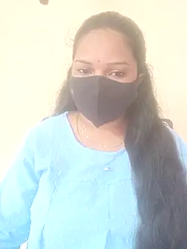 Cute pellam online show from 08-03-26, 08:57