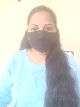 Cute pellam online show from 08-03-26, 09:04