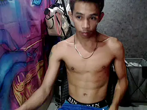 pinoy oyd19 online show from 08-02-26, 06:06