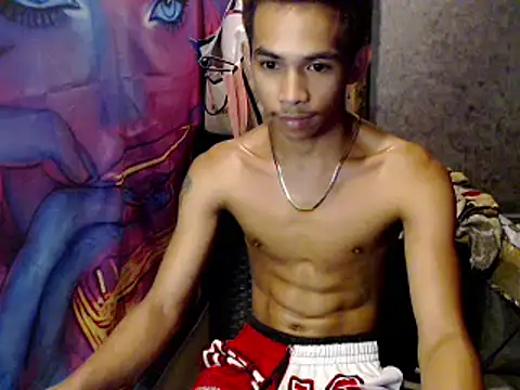pinoy oyd19 online show from 08-03-26, 05:27