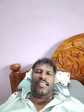 Snapshot of Sweetcouple606 chatting on 08-01-26, 11:20 Sweetcouple606 online show from 08-01-26, 11:20