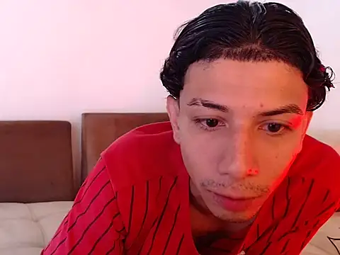 Snapshot of tommy_cutte1 chatting on 07-25-26, 03:31 tommy cutte1 online show from 07-25-26, 03:31