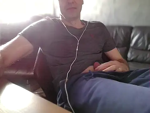 trebor600 online show from 03-24-26, 07:57