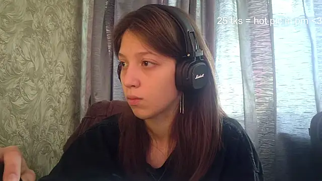 CornyPlaten online show from 07-28-26, 09:26