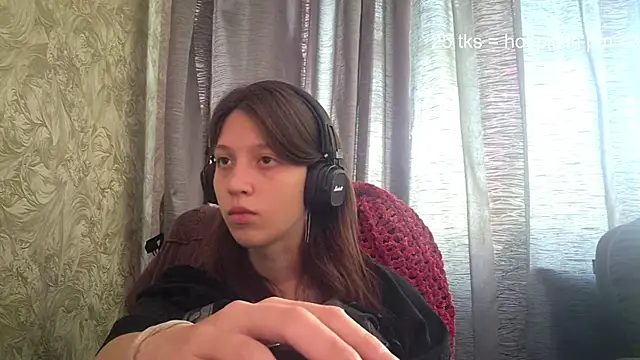 CornyPlaten online show from 07-28-26, 11:17