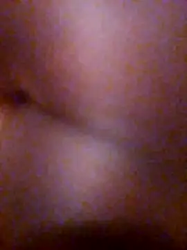 Snapshot of goodboyblack chatting on 07-25-26, 12:42 goodboyblack online show from 07-25-26, 12:42