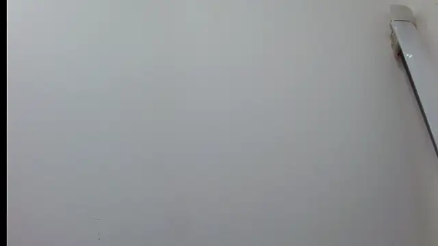 Harineff online show from 07-31-26, 02:55