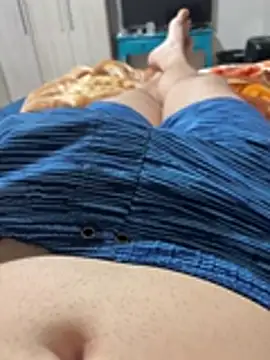 Snapshot of bfs136 chatting on 07-25-26, 01:47 bfs136 online show from 07-25-26, 01:47