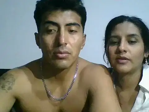 Rosaura212 online show from 07-29-26, 01:15