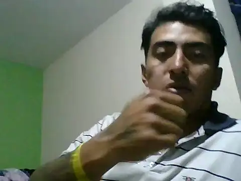 Rosaura212 online show from 08-02-26, 12:20