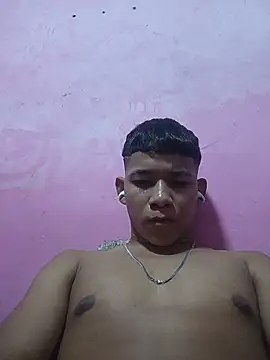 Snapshot of keyder56 chatting on 07-25-26, 06:00 keyder56 online show from 07-25-26, 06:00