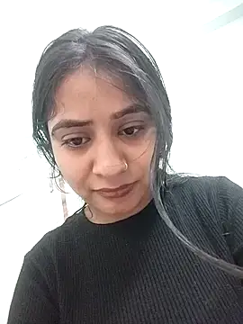 Girlnew online show from 07-27-26, 04:19