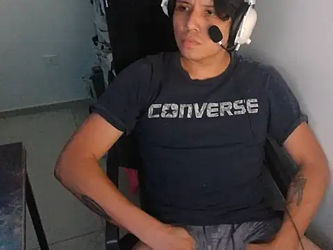 Davoosx online show from 07-26-26, 08:38