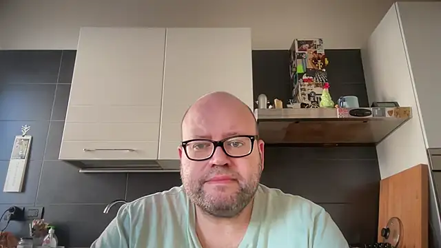 theitalianbear online show from 12-02-24, 12:29