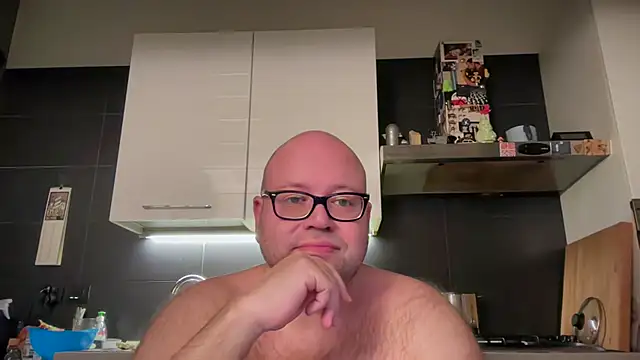 theitalianbear online show from 12-22-24, 04:27