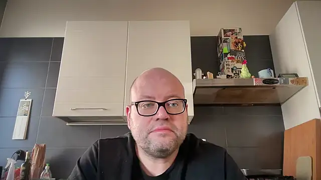 theitalianbear online show from 12-28-24, 11:41