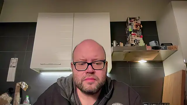 theitalianbear online show from 01-08-25, 08:07