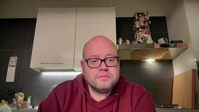 theitalianbear online show from 01-20-25, 05:59