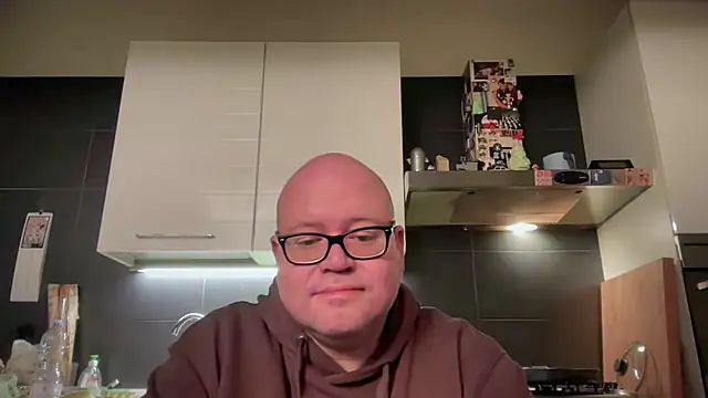 theitalianbear online show from 03-12-25, 08:52