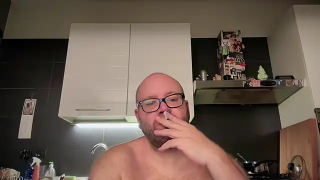 theitalianbear online show from 09-16-25, 06:20