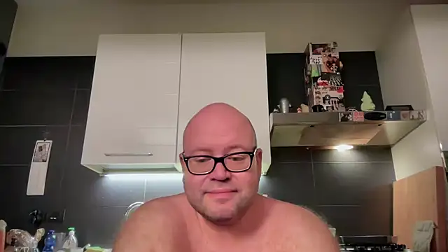 theitalianbear online show from 09-25-25, 09:29