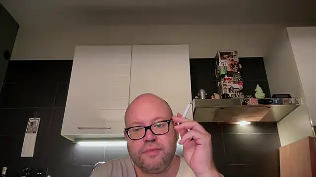 theitalianbear online show from 09-29-25, 10:25