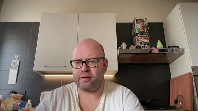 theitalianbear online show from 10-01-25, 09:59