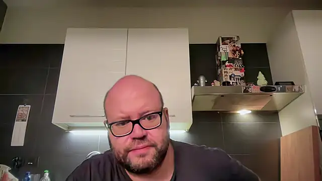 theitalianbear online show from 10-14-25, 02:34