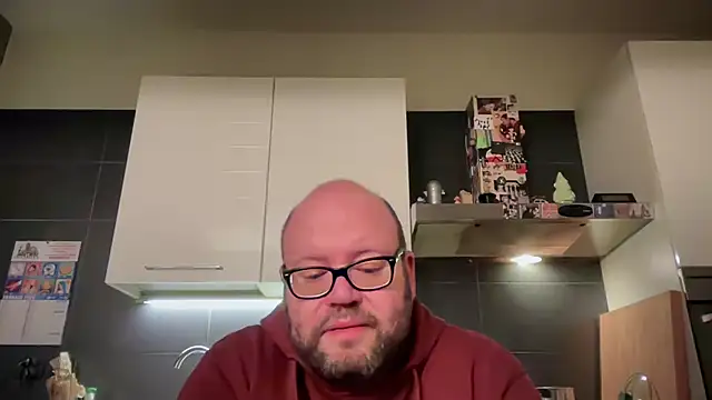 theitalianbear online show from 01-17-26, 04:50