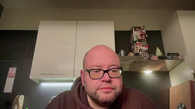 theitalianbear online show from 02-25-26, 07:23