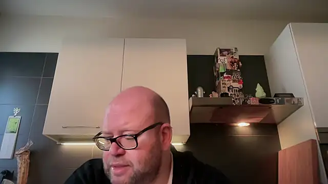 theitalianbear online show from 03-02-26, 07:15