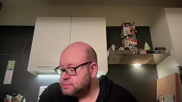 theitalianbear online show from 03-05-26, 01:01