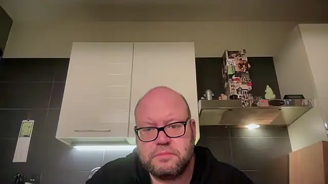 theitalianbear online show from 03-09-26, 02:15