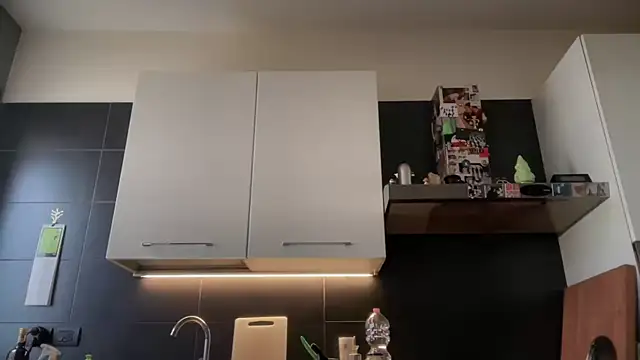 theitalianbear online show from 03-28-26, 06:46