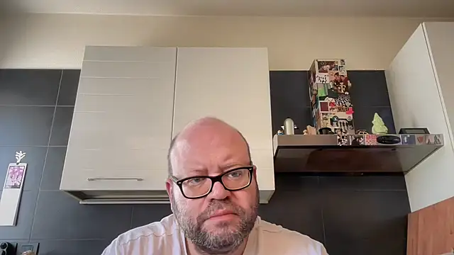 theitalianbear online show from 04-09-26, 08:31