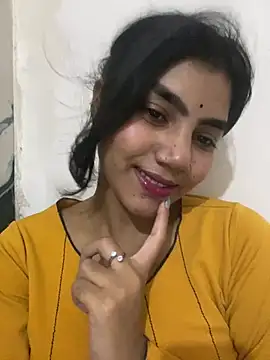 Aayesha Rawat online show from 07-30-26, 05:12