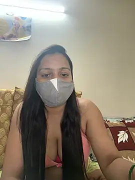 bhawna sexy16 online show from 08-05-26, 05:27
