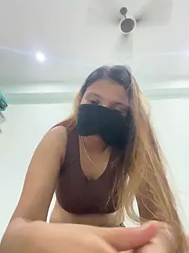 Miss kanika76 online show from 08-01-26, 06:07