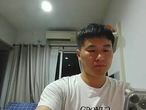 Snapshot of woaizhibo1234 chatting on 07-25-26, 05:21 woaizhibo1234 online show from 07-25-26, 05:21