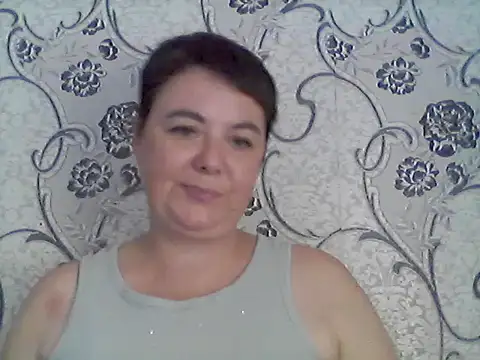 CherryLove7777 online show from 07-28-26, 11:39
