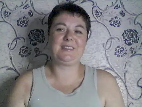 CherryLove7777 online show from 07-28-26, 06:20