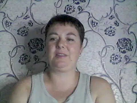 CherryLove7777 online show from 07-28-26, 08:52
